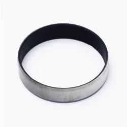Dura-Bond Automatic Transmission Bushings 135007AT