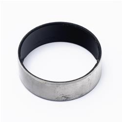 Dura-Bond Automatic Transmission Bushings 135012AT