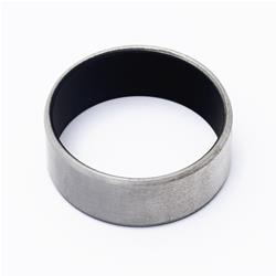 Dura-Bond Automatic Transmission Bushings 135021AT