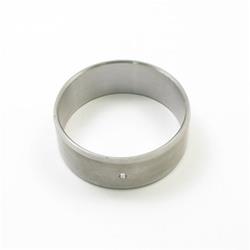 Dura-Bond Universal HP Cam Bearings 19500L