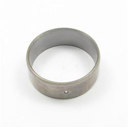 Dura-Bond Universal HP Cam Bearings 19500LR2