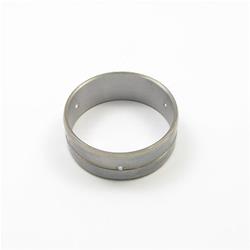 Dura-Bond Axle Bearings 19501L