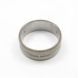 Dura-Bond Universal HP Cam Bearings 19501LR3