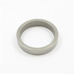 Dura-Bond Killer Bee Valve Seat Inserts 20659C