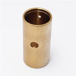 Dura-Bond Automatic Transmission Bushings 24044XBR