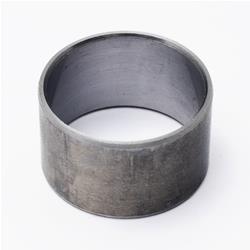 Dura-Bond Automatic Transmission Bushings for 1990-1996 300ZX, 1990-2001 Q45 - 26934BDB