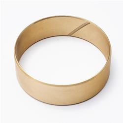Dura-Bond Automatic Transmission Bushings 27002ABR