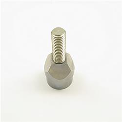 Dura-Bond Camshaft Positioning and Alignment Tools 3-E