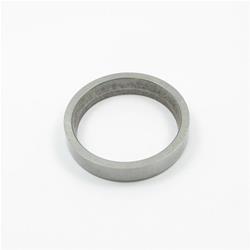 Dura-Bond Valve Seats 30015