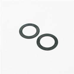Dura-Bond Valve Spring Shims 3003-HP-RP
