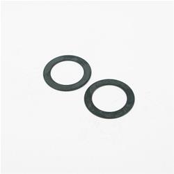 Dura-Bond Valve Spring Shims 3003-HP