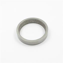 Dura-Bond Valve Seats 30031