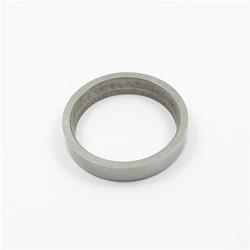 Dura-Bond Valve Seats 30045