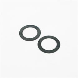 Dura-Bond Valve Spring Shims 3005-HP-RP