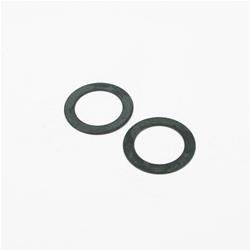 Dura-Bond Valve Spring Booster Shims 3005-HP
