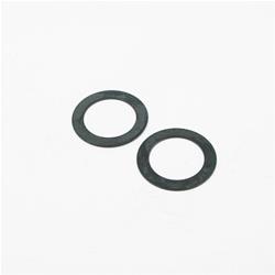 Dura-Bond Valve Spring Shims 3005