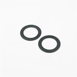 Dura-Bond Valve Spring Shims 3010-HP