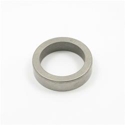 Dura-Bond Valve Seats 30105