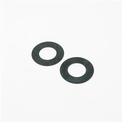 Dura-Bond Valve Spring Shims 3012-HP