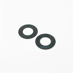 Dura-Bond Valve Spring Shims 3012-RP