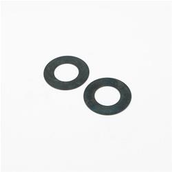 Dura-Bond Valve Spring Shims 3012