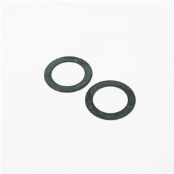 Dura-Bond Valve Spring Shims 3015-RP