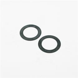 Dura-Bond Valve Spring Shims 3015