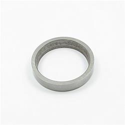 Dura-Bond Valve Seats 30165
