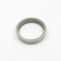 Dura-Bond Valve Seats 30190