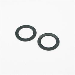 Dura-Bond Valve Spring Shims 3020-RP