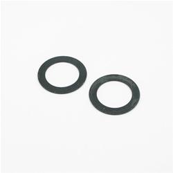 Dura-Bond Valve Spring Shims 3020