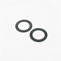 Dura-Bond Valve Spring Shims 3022-RP