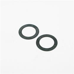Dura-Bond Valve Spring Shims 3022