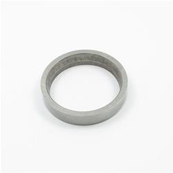 Dura-Bond Valve Seats 30230