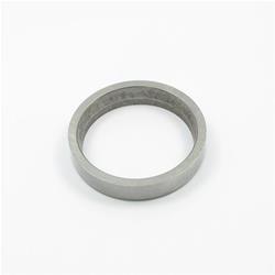 Dura-Bond Valve Seats 30238
