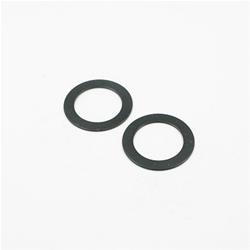 Dura-Bond Valve Spring Shims 3025-HP-RP