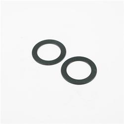 Dura-Bond Valve Spring Shims 3025-RP