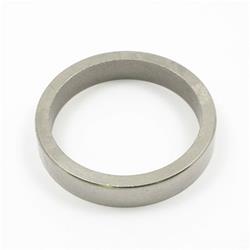 Dura-Bond Valve Seats 30297