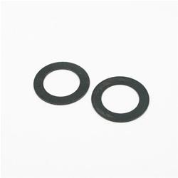 Dura-Bond Valve Spring Shims 3030-HP