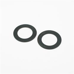 Dura-Bond Valve Spring Shims 3030-RP