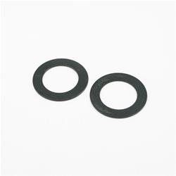Dura-Bond Valve Spring Booster Shims 3030