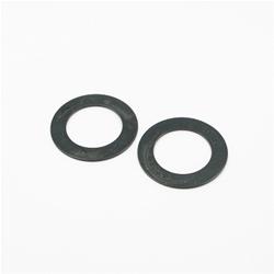 Dura-Bond Valve Spring Shims 3040-HP-RP
