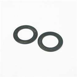 Dura-Bond Valve Spring Shims 3040-HP
