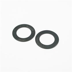 Dura-Bond Valve Spring Shims 3040-RP