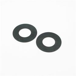 Dura-Bond Valve Spring Shims 3043-RP