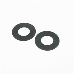 Dura-Bond Valve Spring Shims 3043
