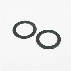 Dura-Bond Valve Spring Shims 3050-HP-RP