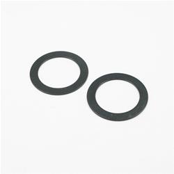 Dura-Bond Valve Spring Shims 3050-HP