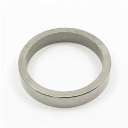 Dura-Bond 30000 Series Valve Seat Inserts 30509