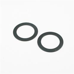 Dura-Bond Valve Spring Shims 3050